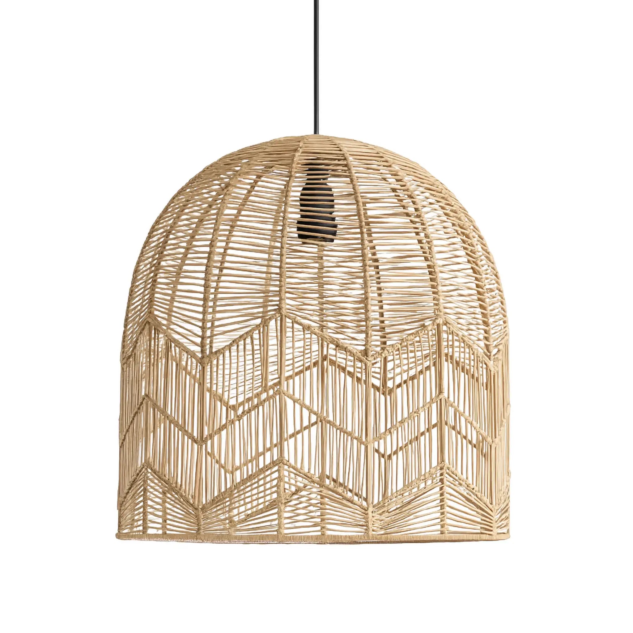 Rotan-hanglamp-Zuri-ingezoomd