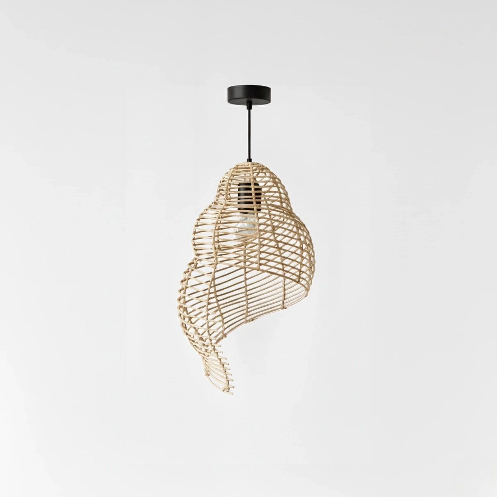 Rotan-hanglamp-lume-helemaal