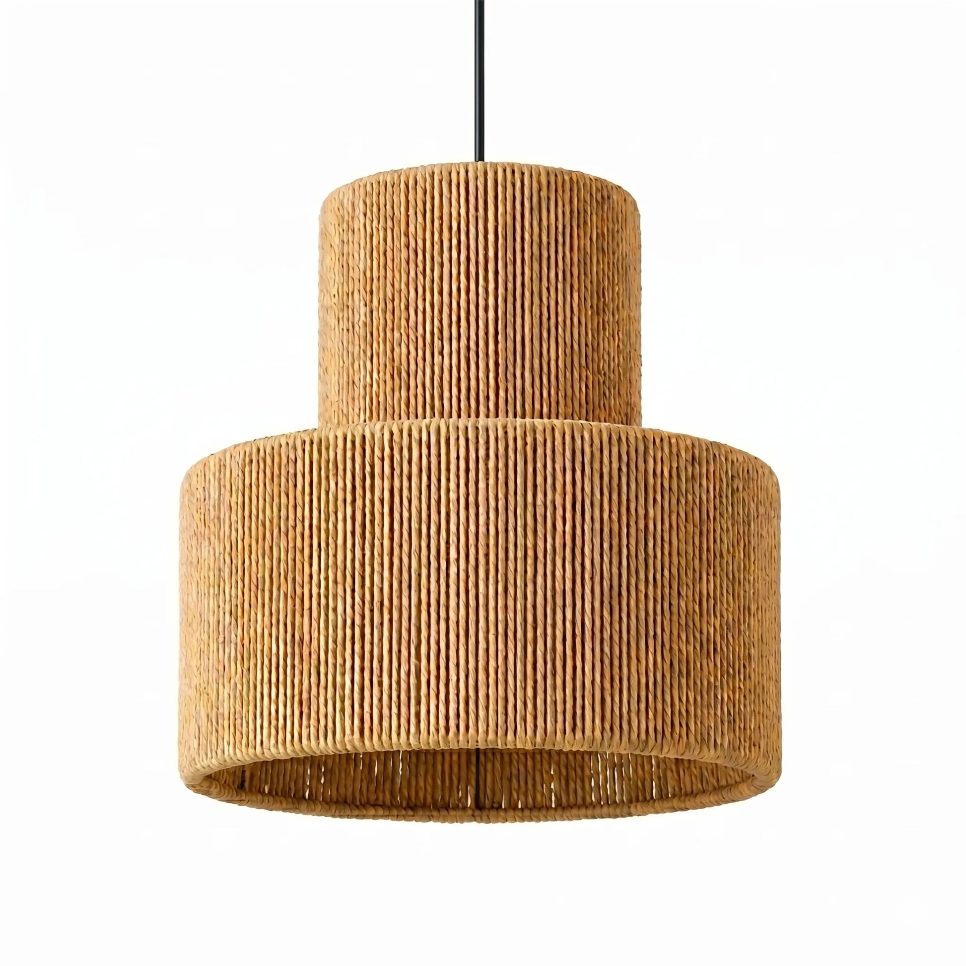 Rotan-naro-medium-clous-up