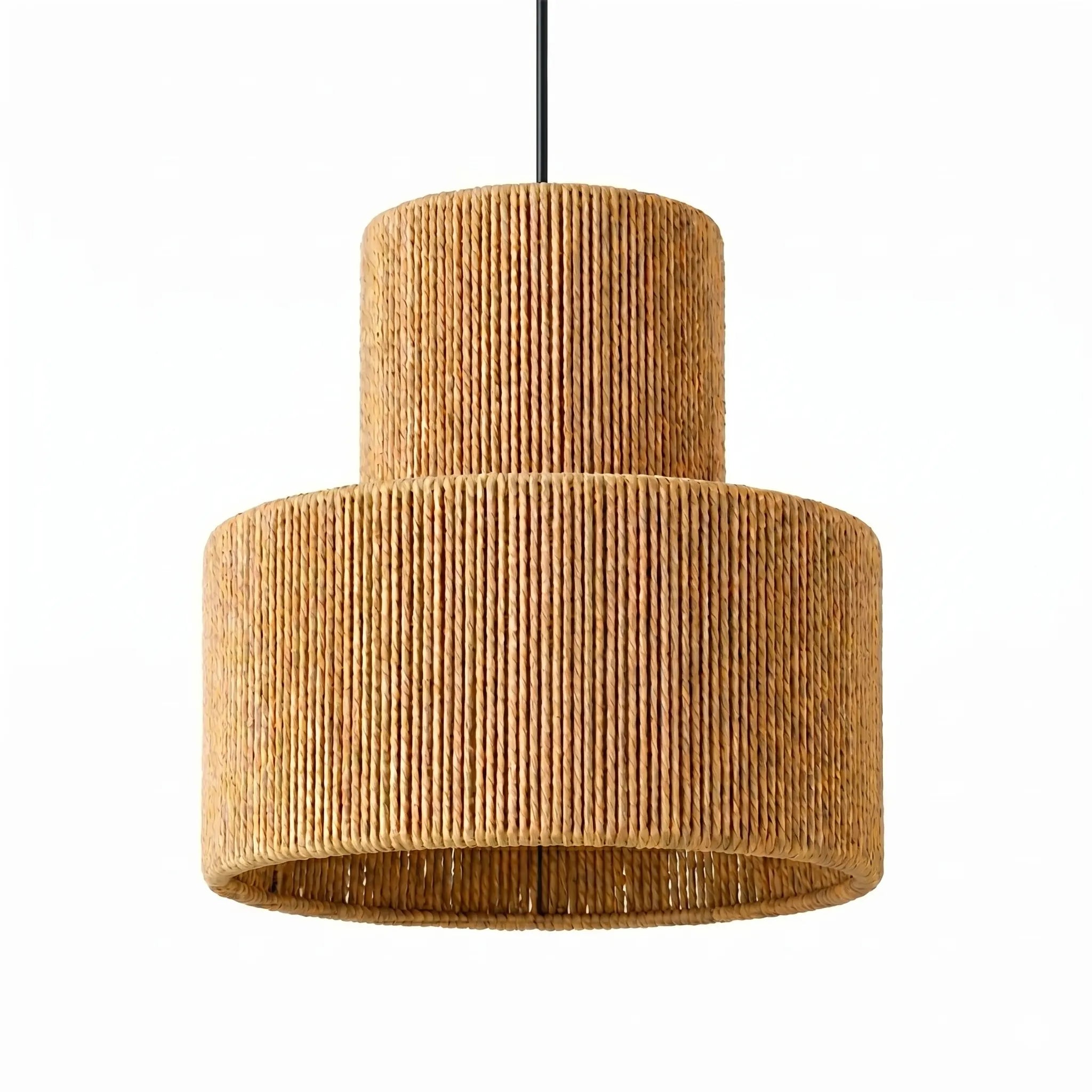 Rotan-naro-medium-clous-up