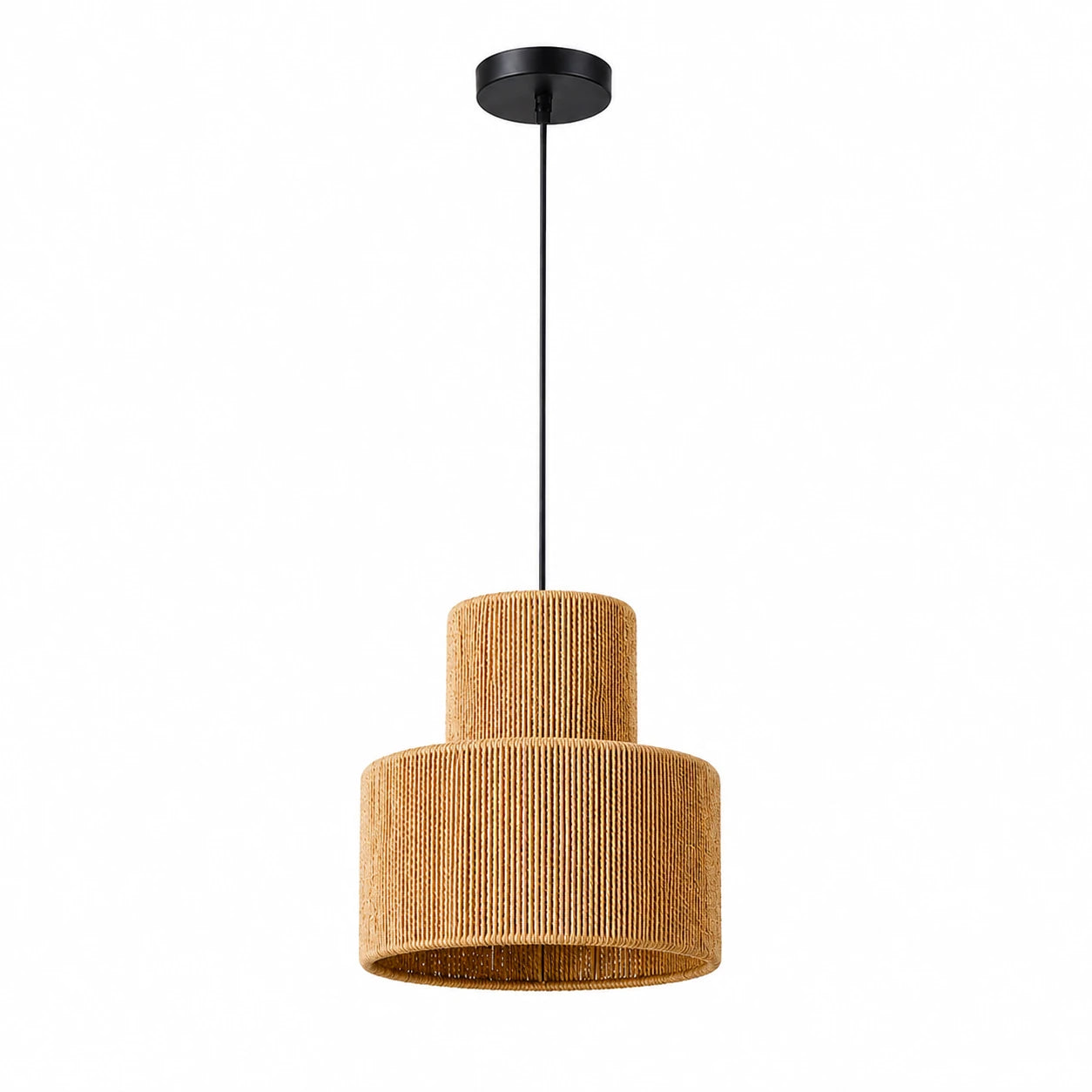 Rotan-naro-medium-volledig