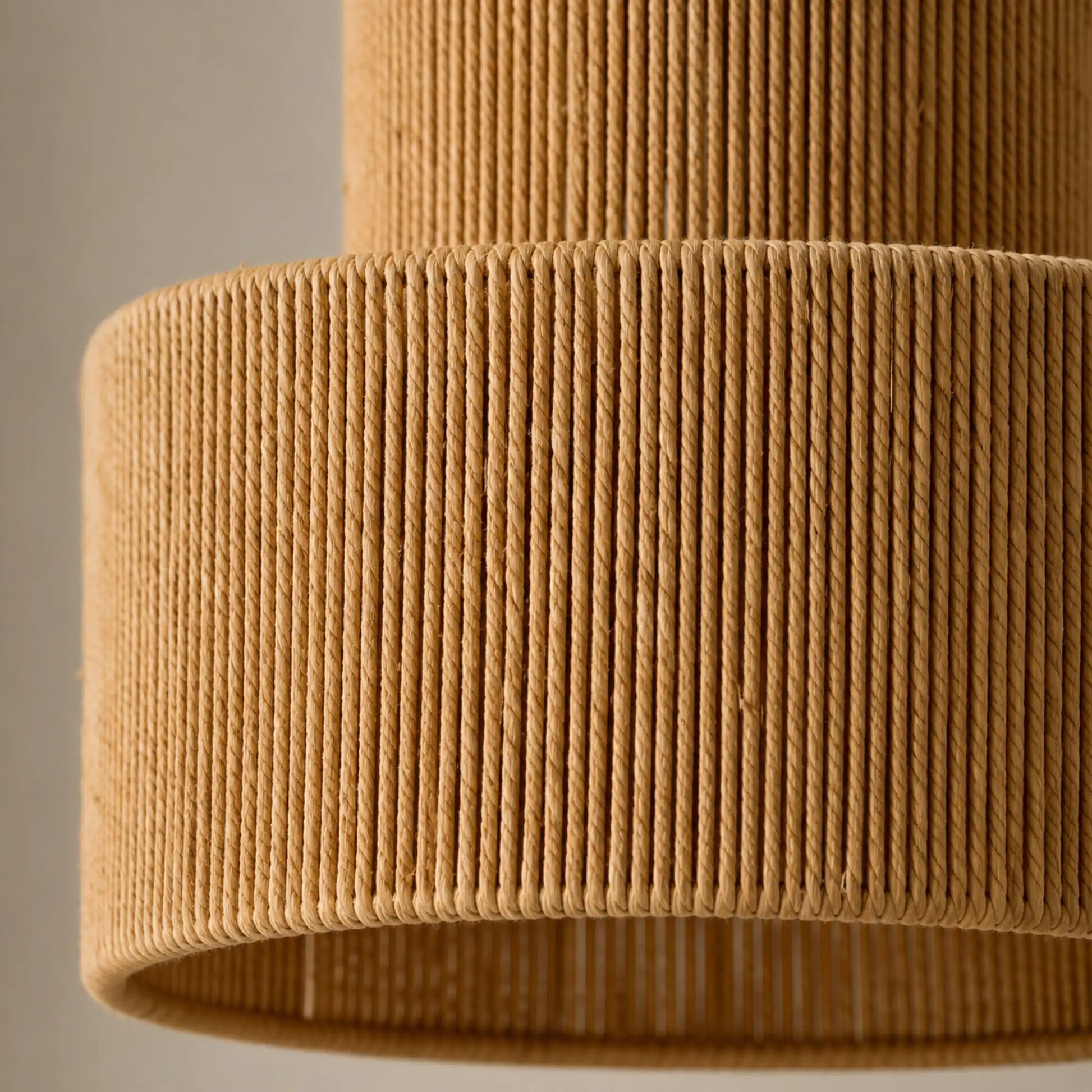 Rotan-naro-ultr-close-up-materiaal