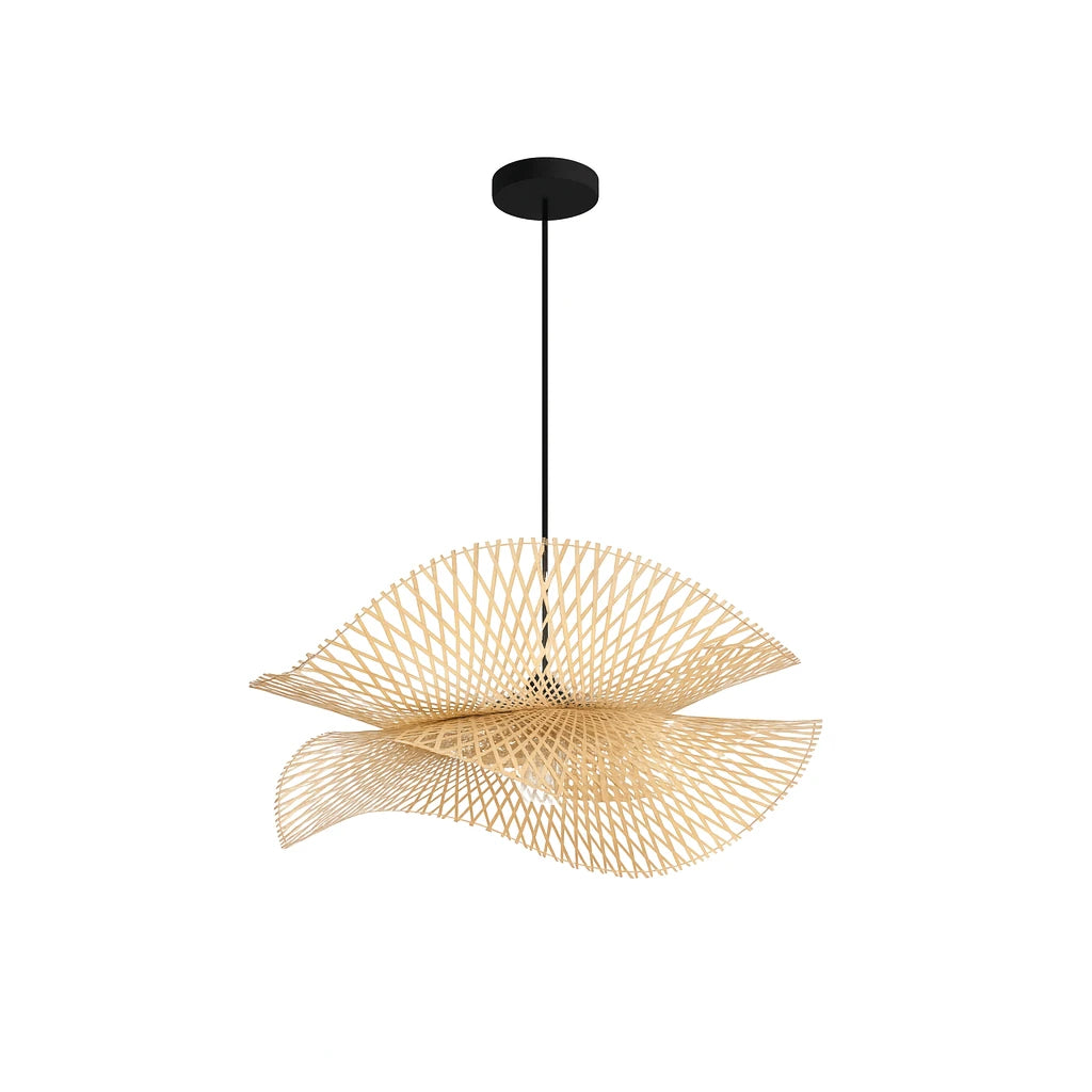 Bamboe-hanglamp-sora-helemaal