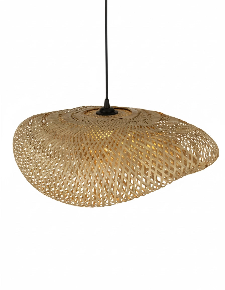 bamboe-hanglamp-mavi-bovenkant