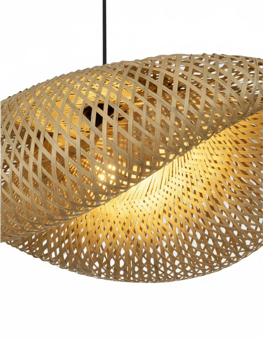 bamboe-hanglamp-mavi-close-up