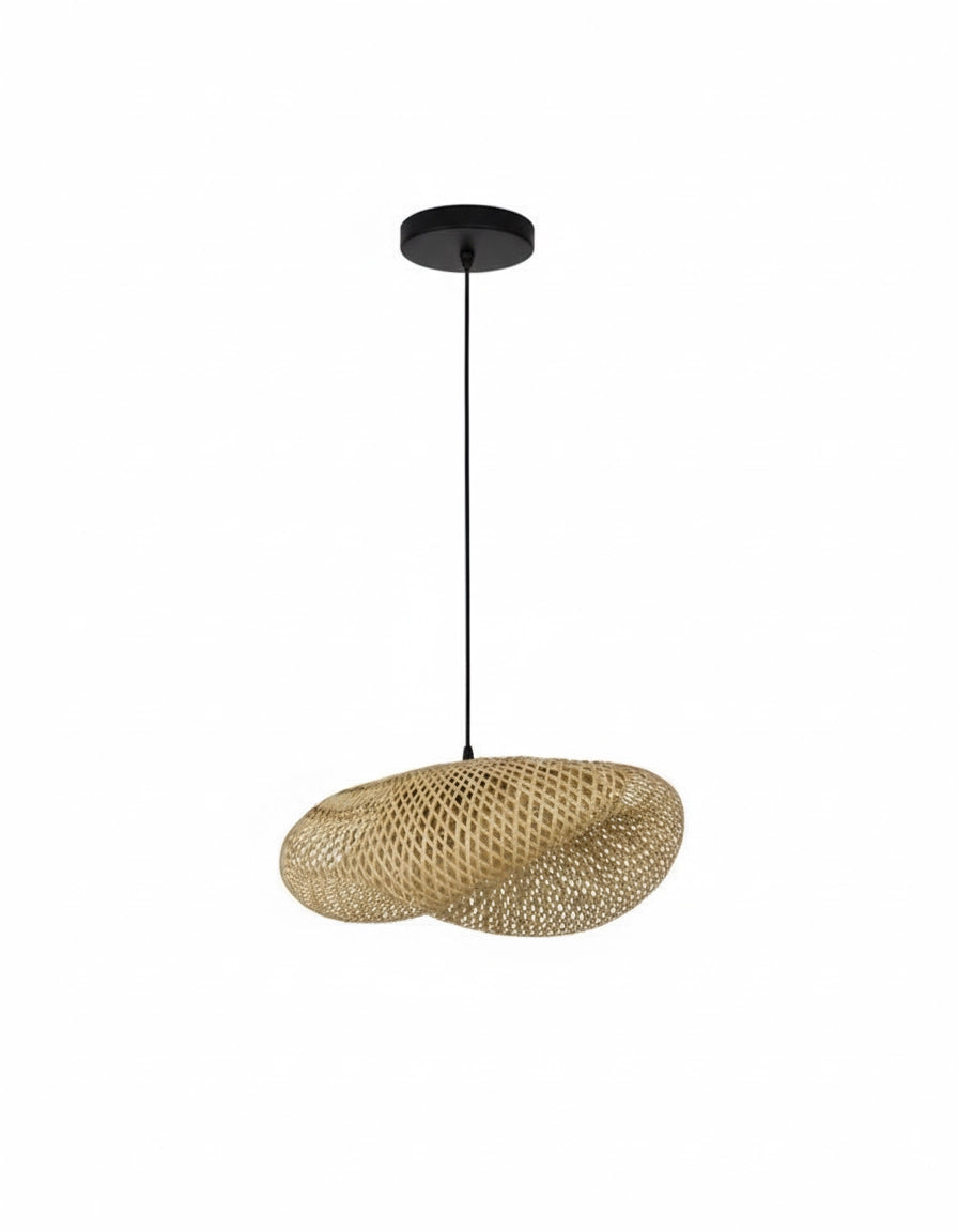 bamboe-hanglamp-mavi-helemaal