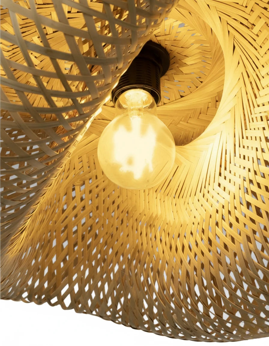 bamboe-hanglamp-mavi-ultra-close-up