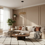 bamboe-hanglamp-mavi-helemaal