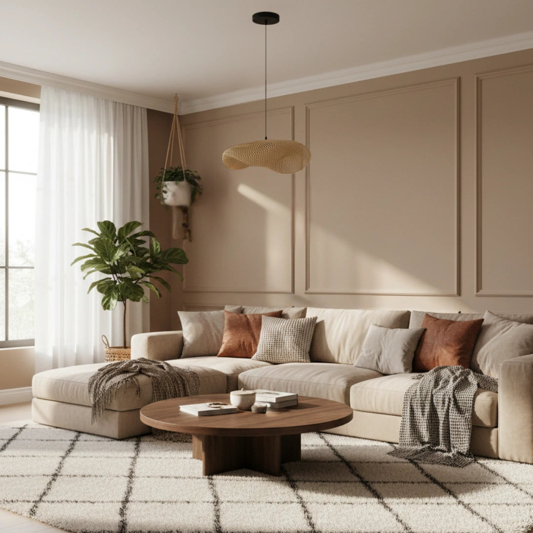 bamboe-hanglamp-mavi-helemaal