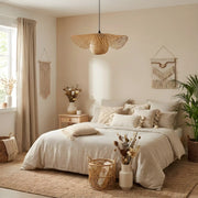 Bamboe-hanglamp-Liri-boho