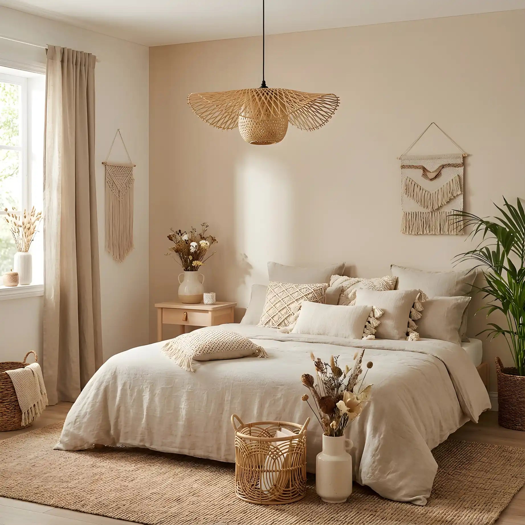 Bamboe-hanglamp-Liri-boho