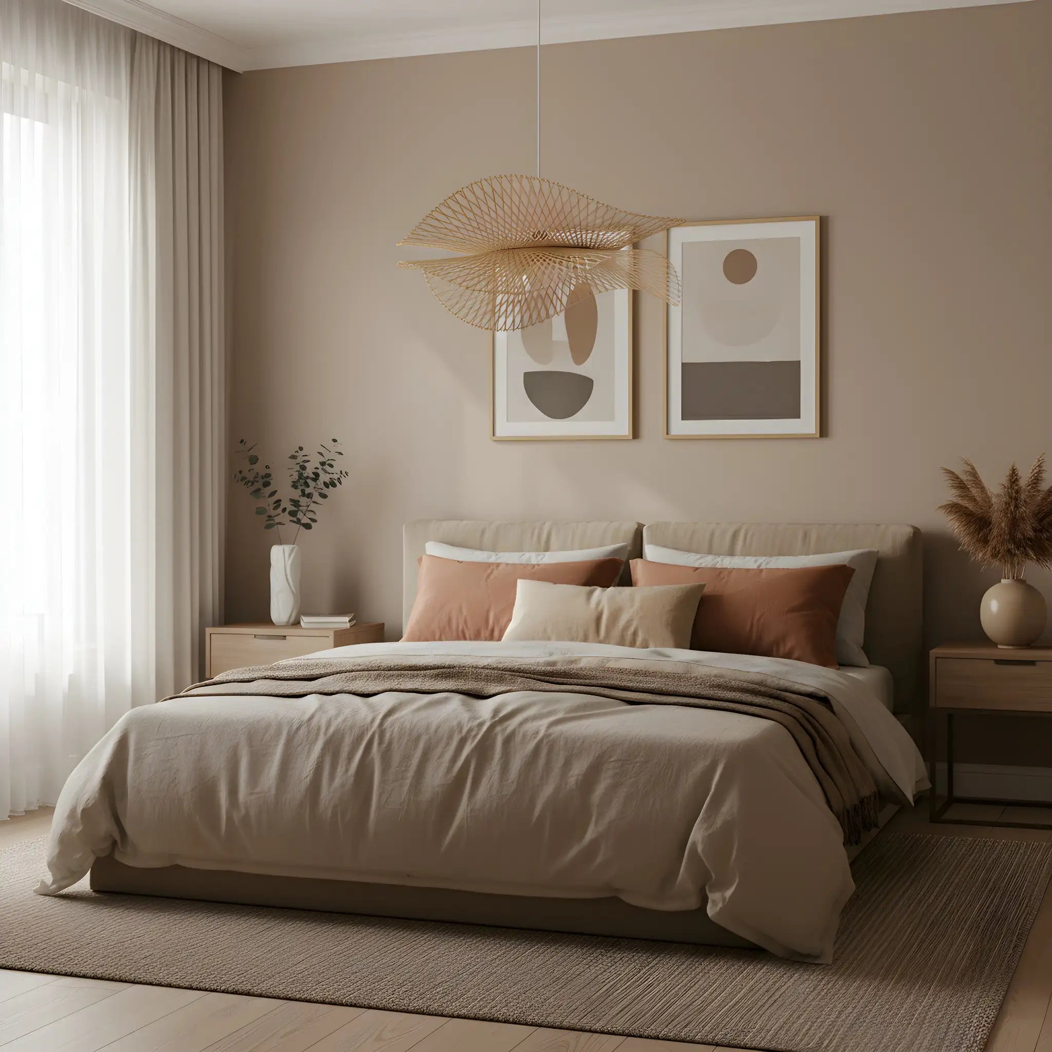 Bamboe-hanglamp-Sora-boho