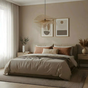 bamboe-hanglamp-sora-boho