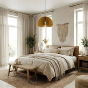 Miloa-hanglamp-slaapkamer-boho