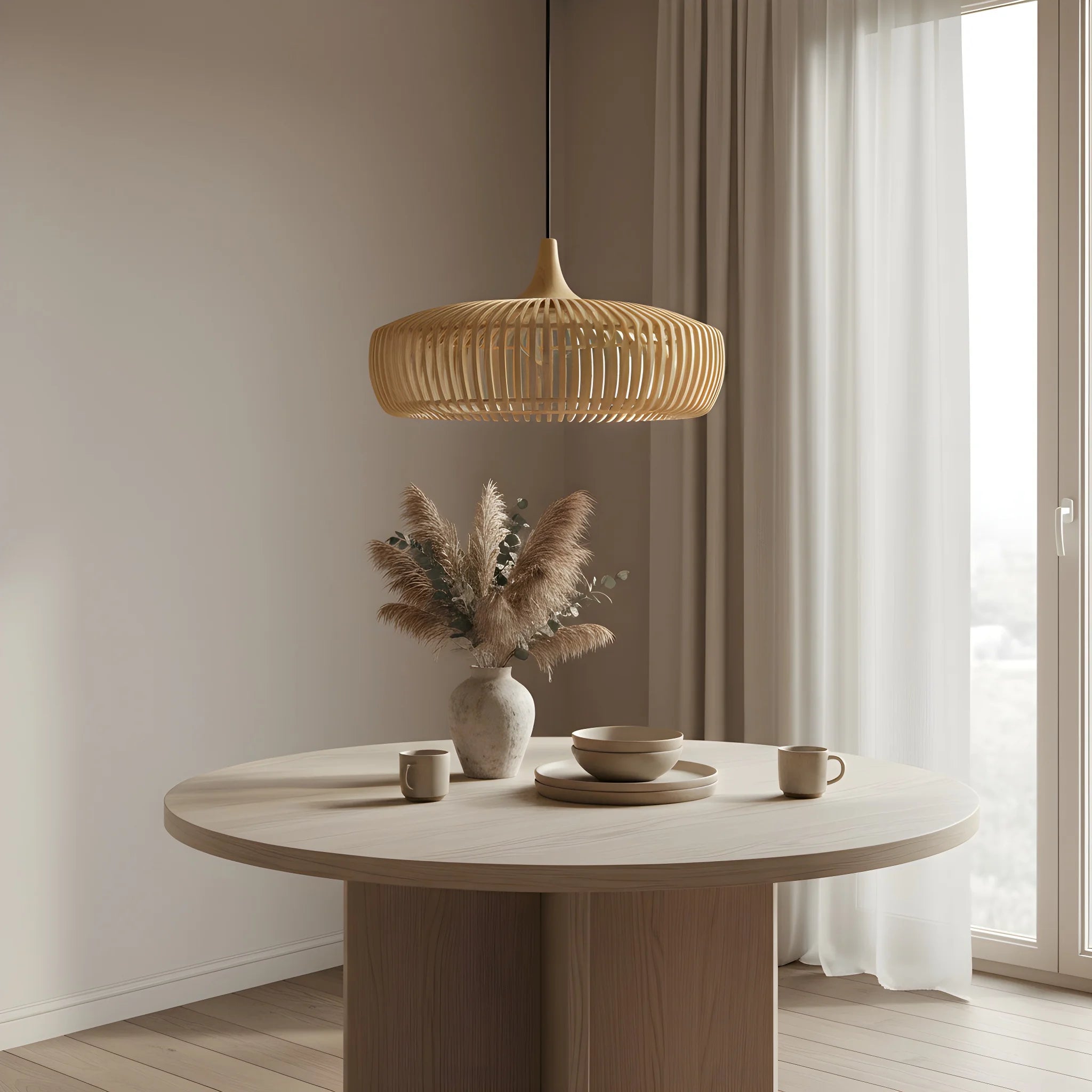 Houten-hanglamp-Solana-boho