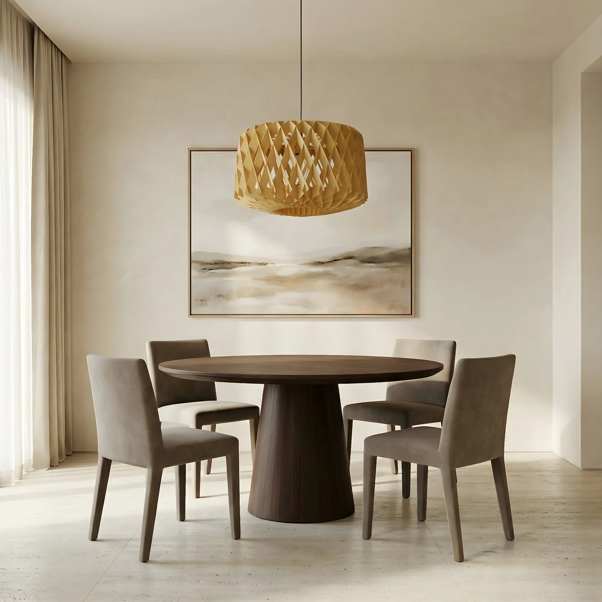 houten-hanglamp-Calla-overdag2