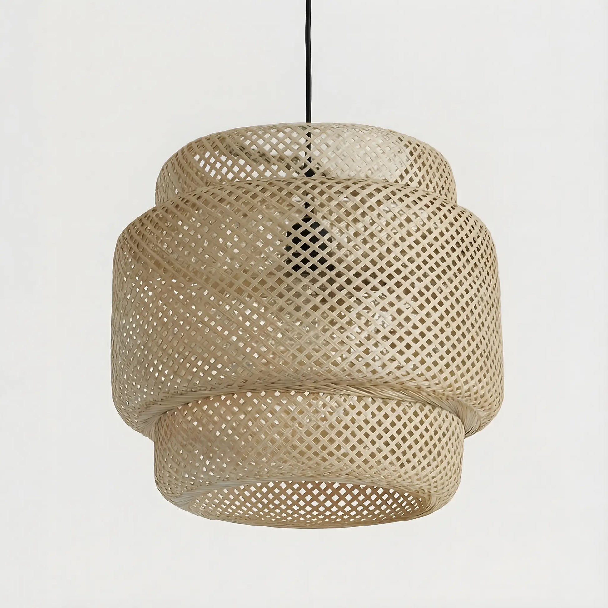 Bamboe-hanglamp-Rona-ingezoomd