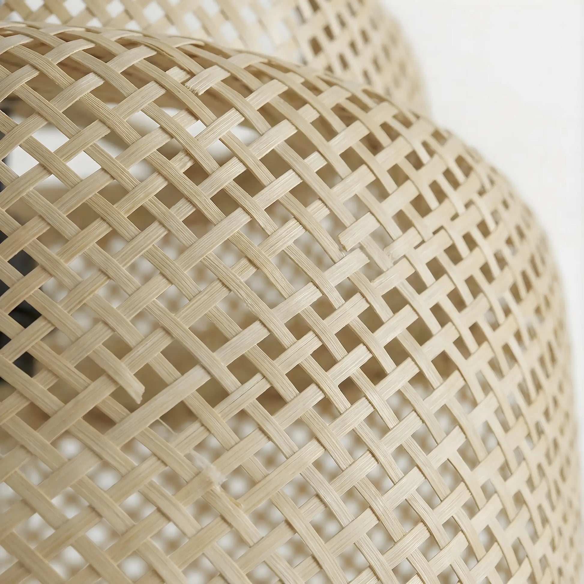 Bamboe-hanglamp-Rona-close-up