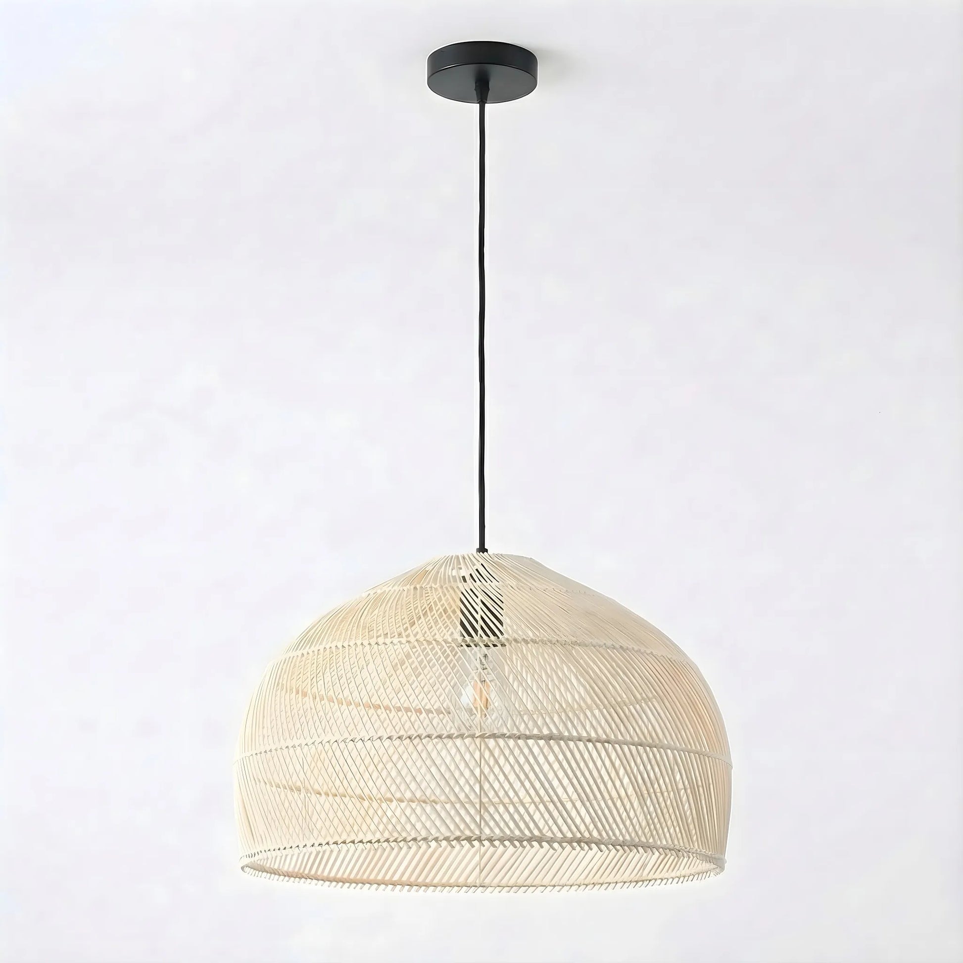 Rotan-hanglamp-Ayla-helemaal