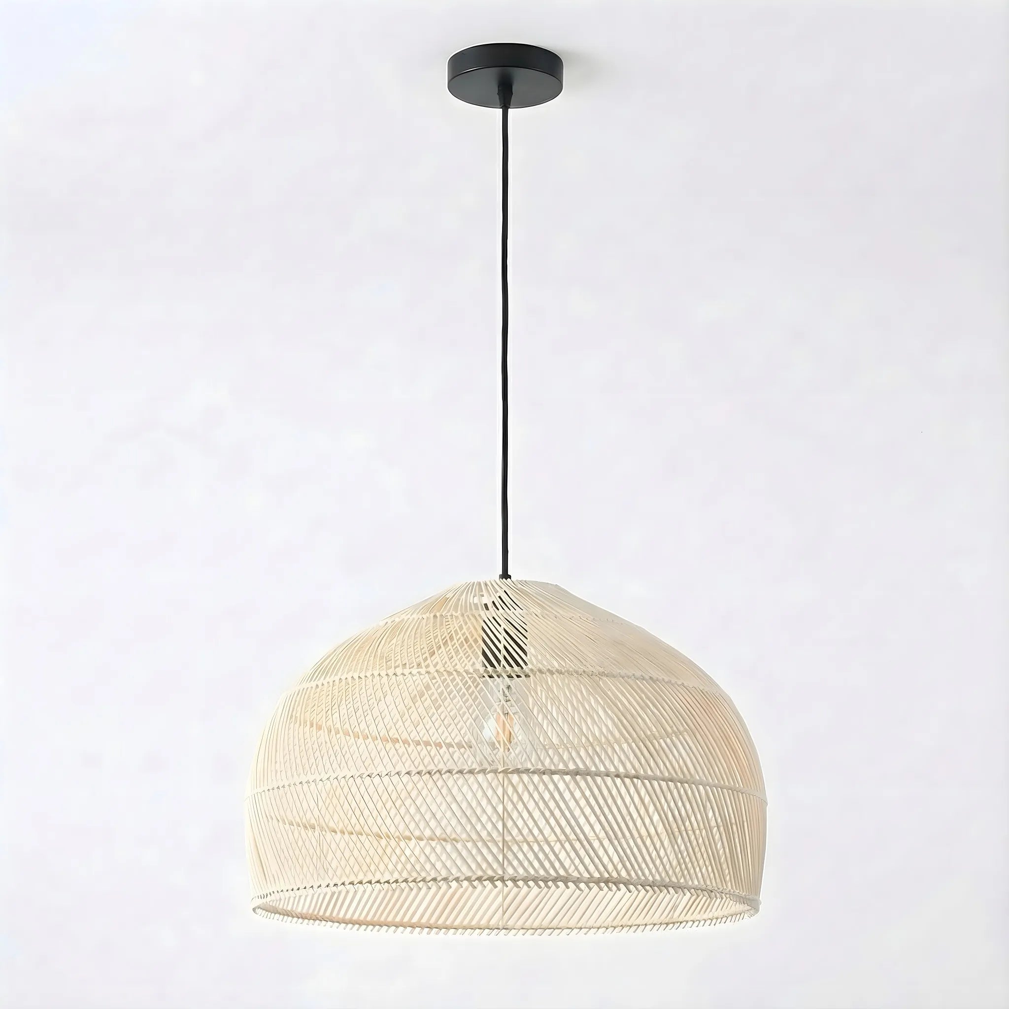 Rotan-hanglamp-Ayla-helemaal