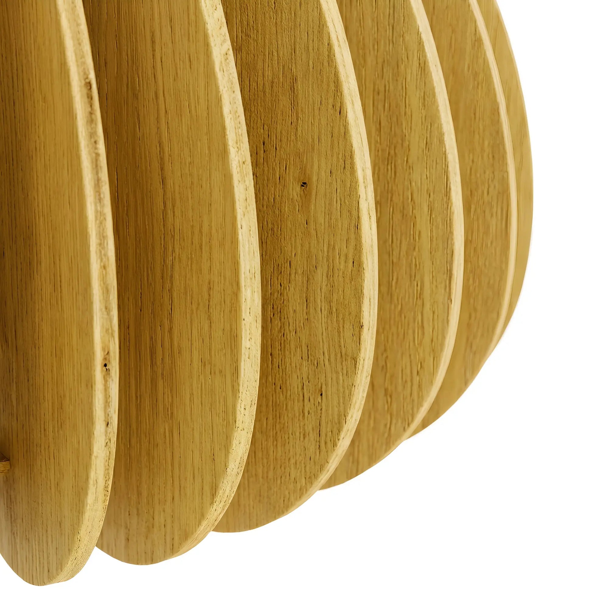 Miloa-houten-hangamp-close-up