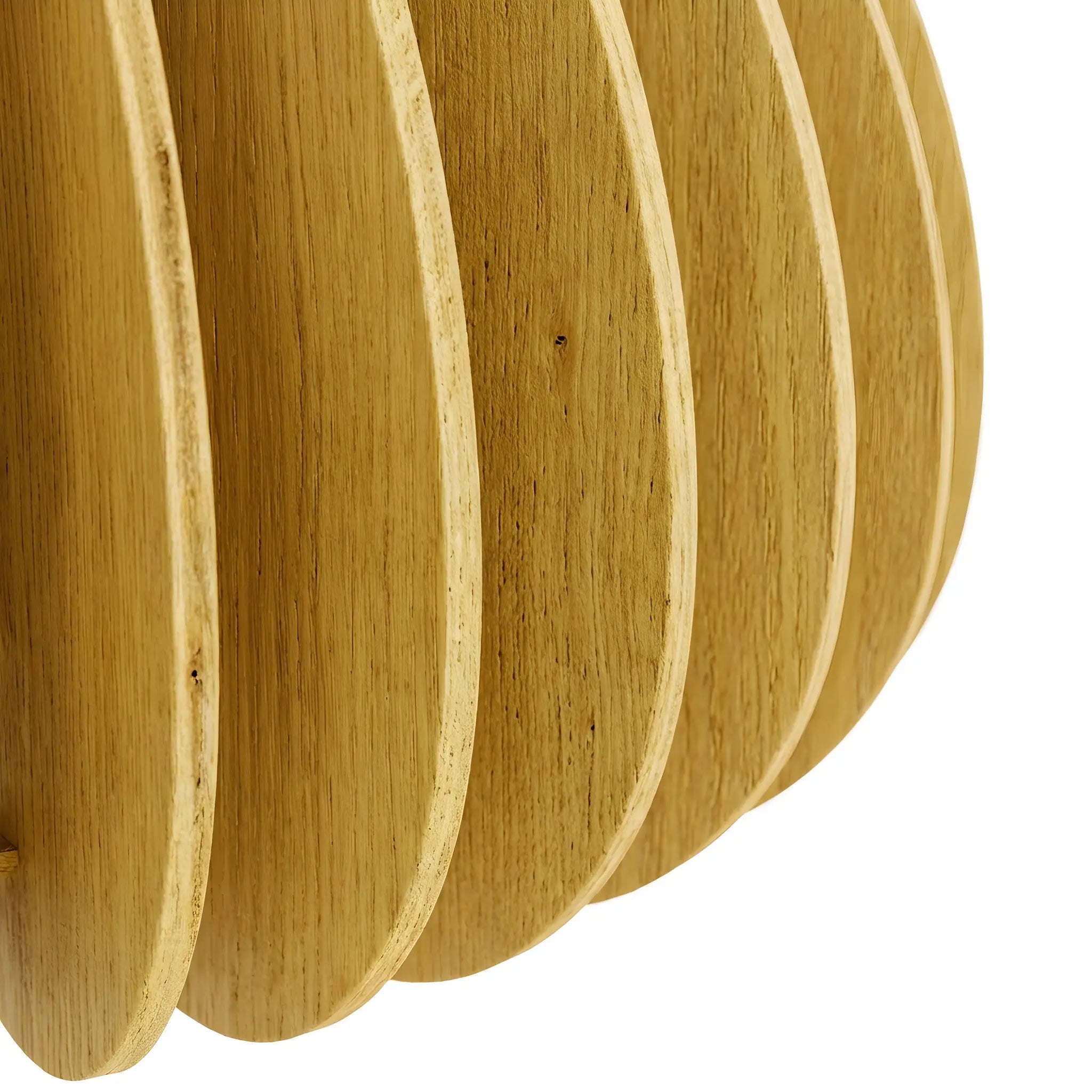 Miloa-houten-hangamp-close-up