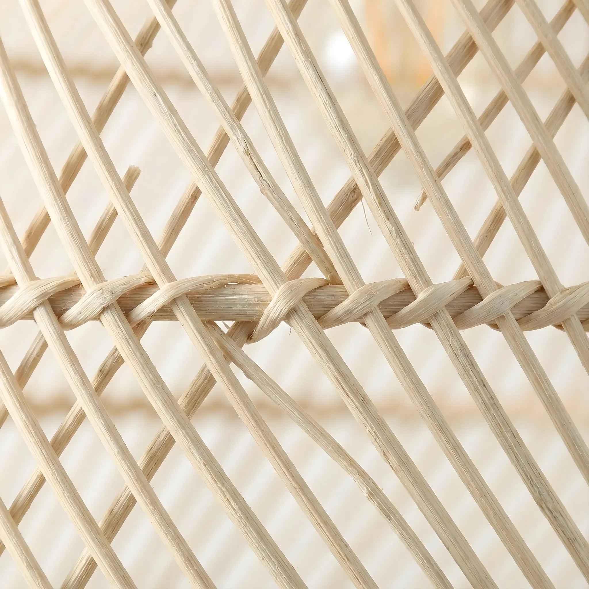 Rotan-hanglamp-Ayla-close-up
