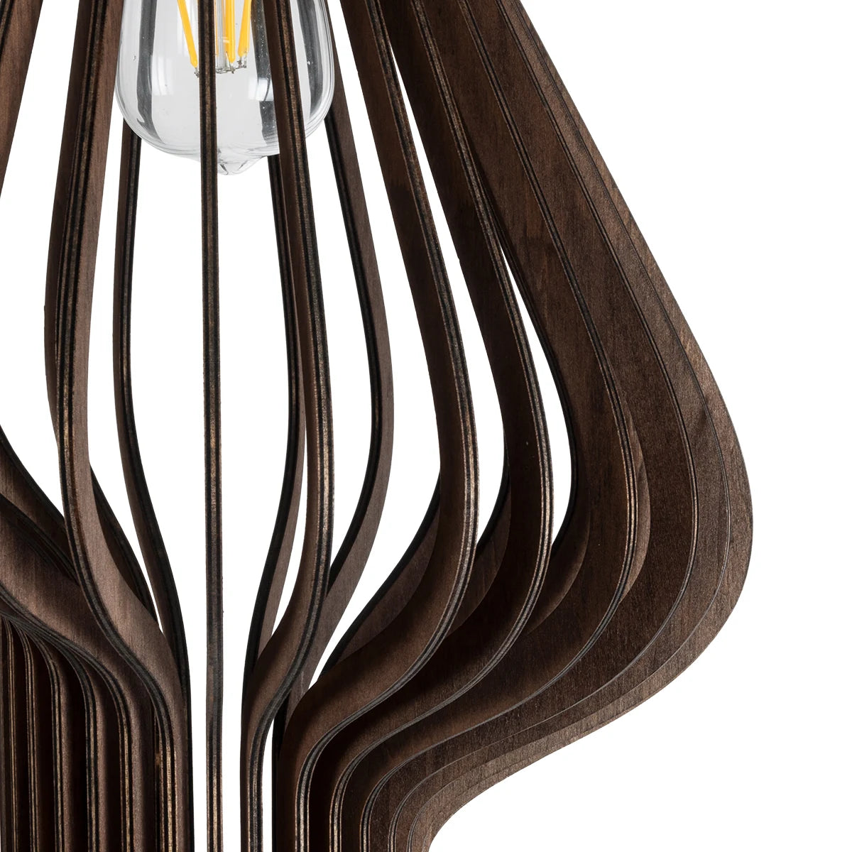 lamp_materiaal_closeup_180kb