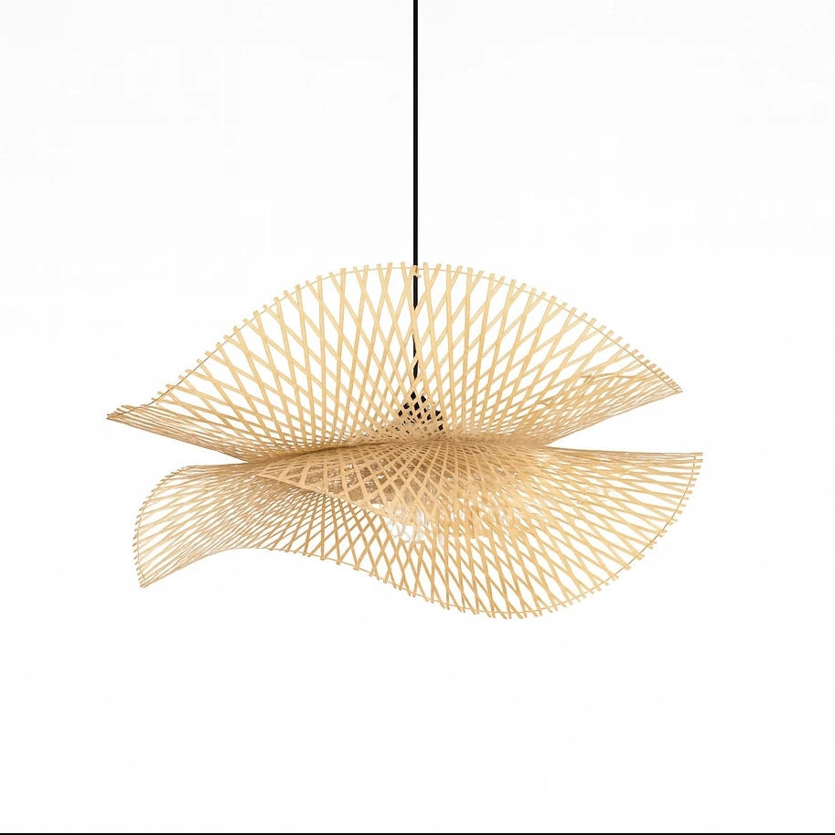Bamboe-hanglamp-sora-half-ingezoomd