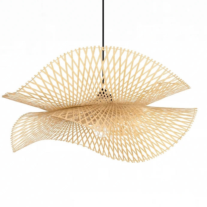 bamboe-hanglamp-sora-ingezoomd