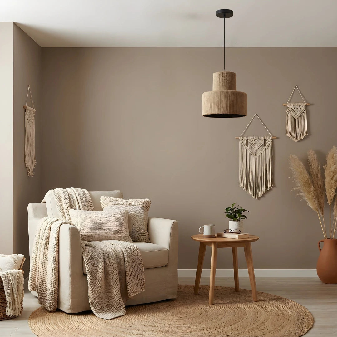 Rotan_hanglamp_Naro_boho