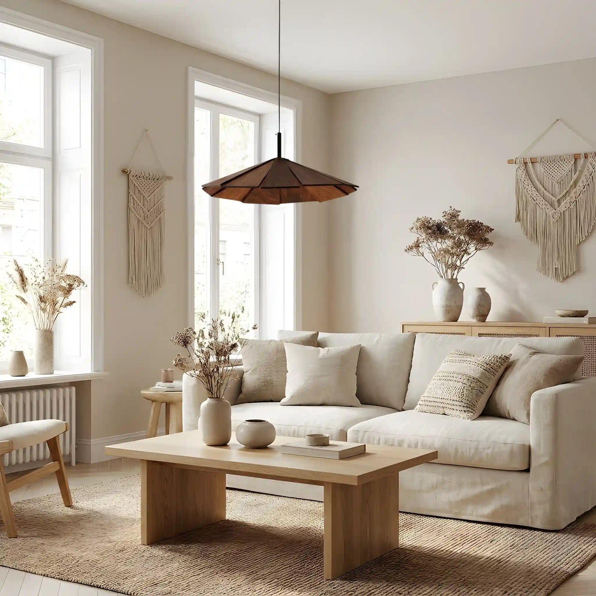 Houten-hanglamp-Elun-boho