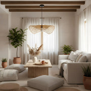 Bamboe-hanglamp-Vela-boho