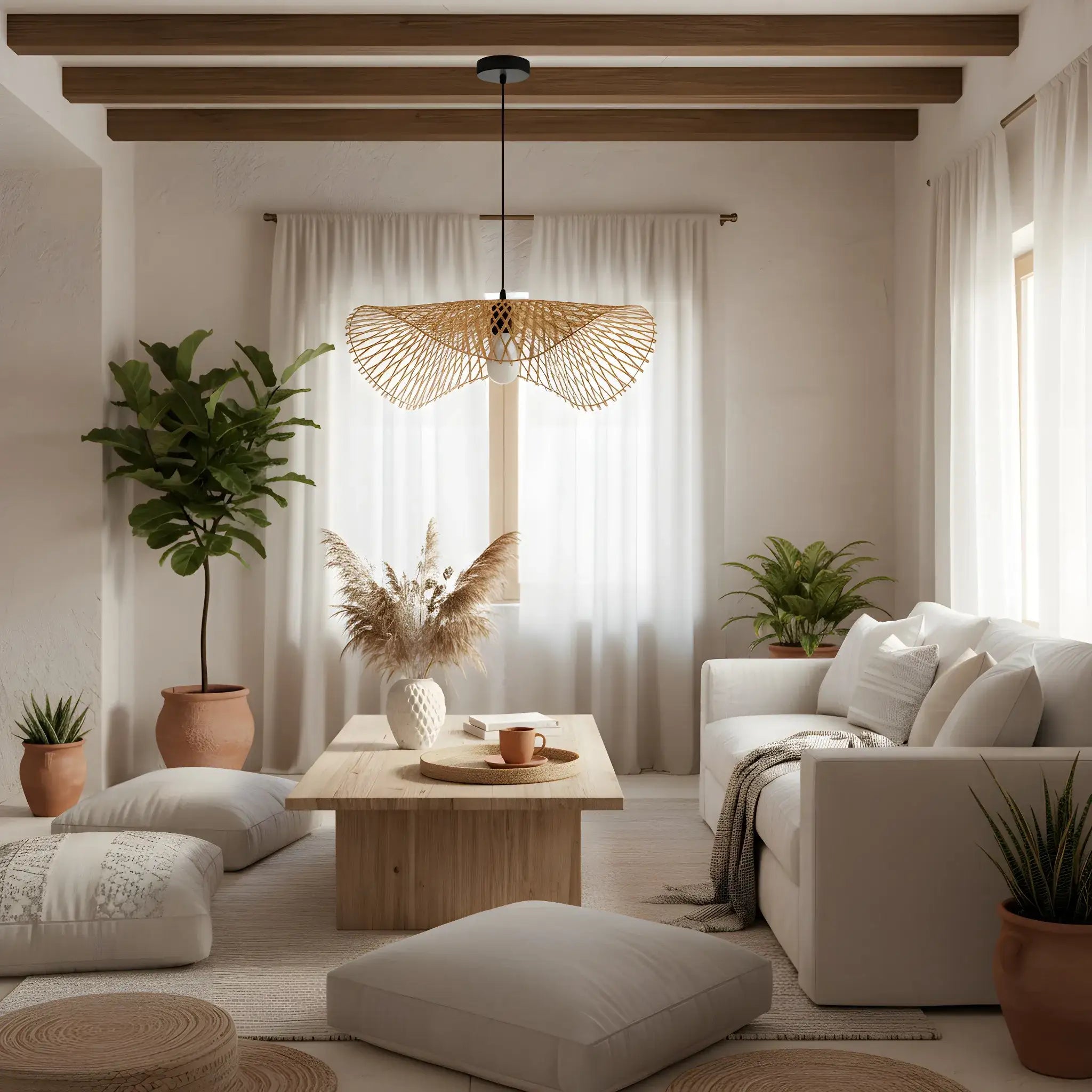 Bamboe-hanglamp-Vela-boho