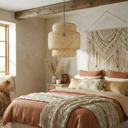 bamvoe-hanglamp-Rona-boho