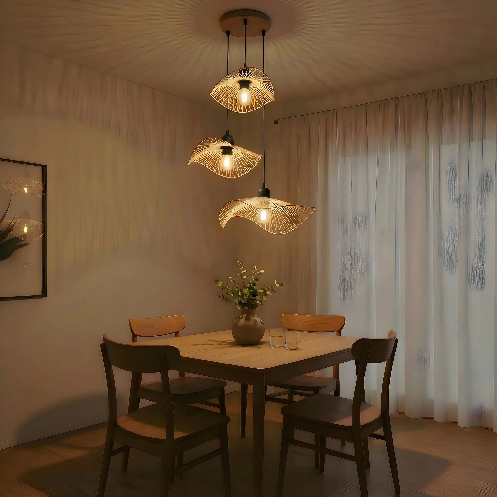 Vela-trio-eetkamer-brandend-zwart