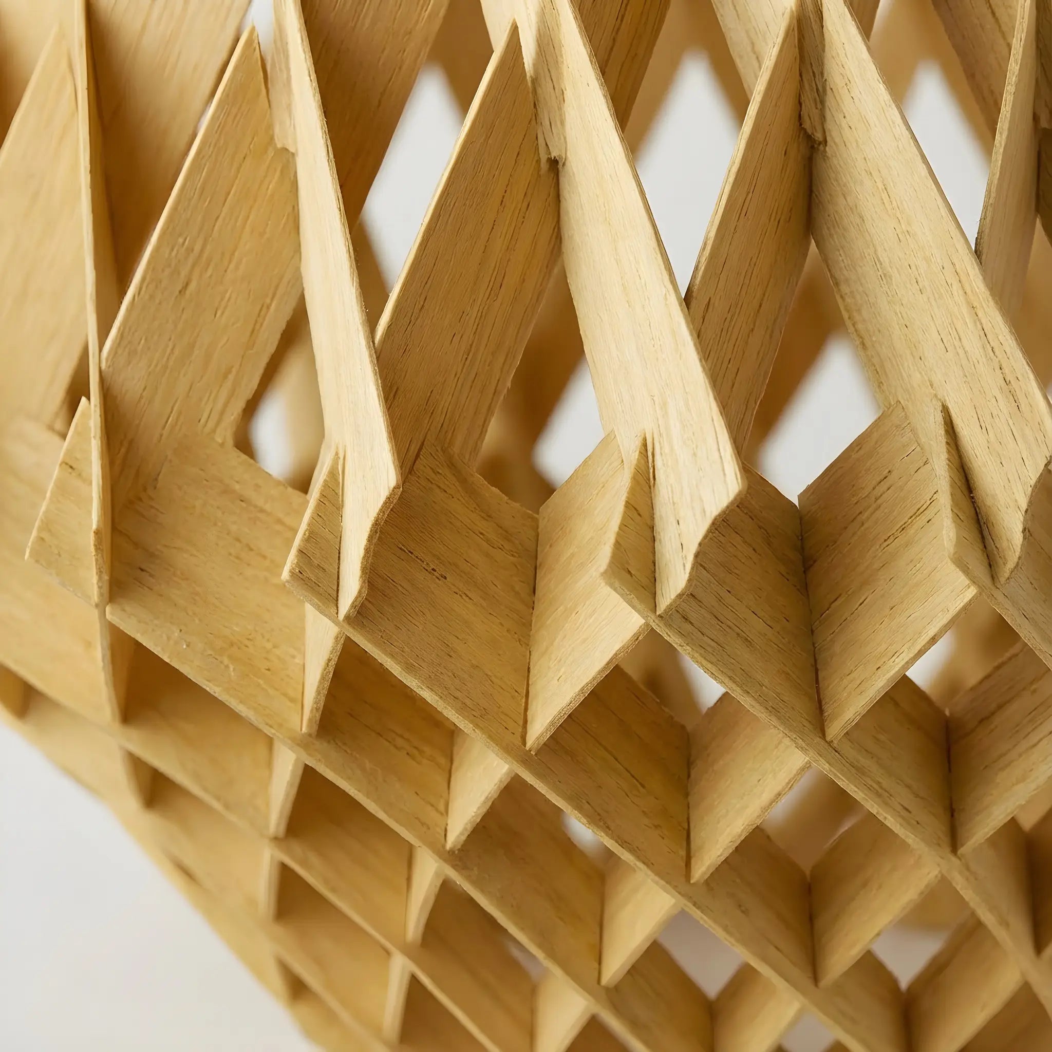 Houten-hanglamp-Calla-close-up