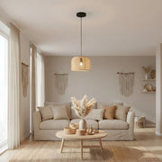 Bamboe-hanglamp-Naroa-boho