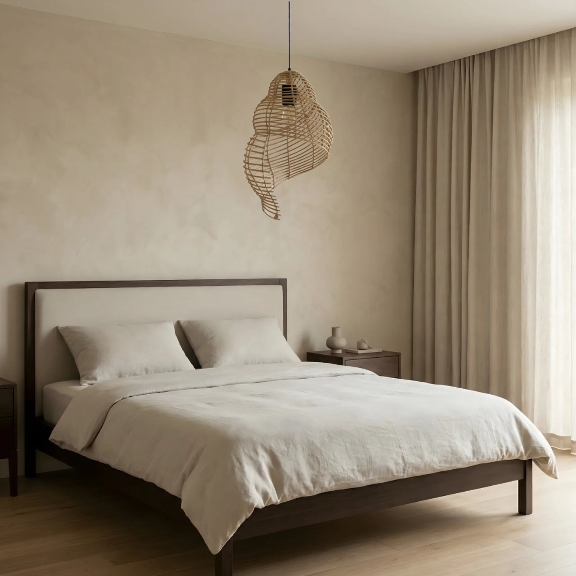 rotan-hanglamp-Lume-Overdag2