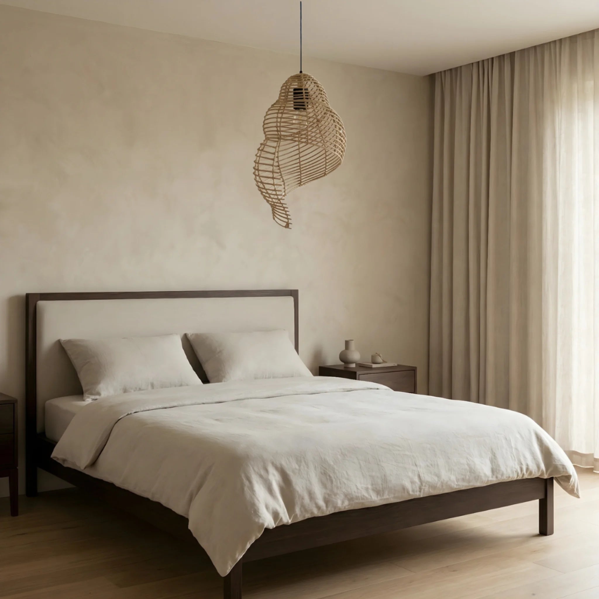 rotan-hanglamp-Lume-Overdag2