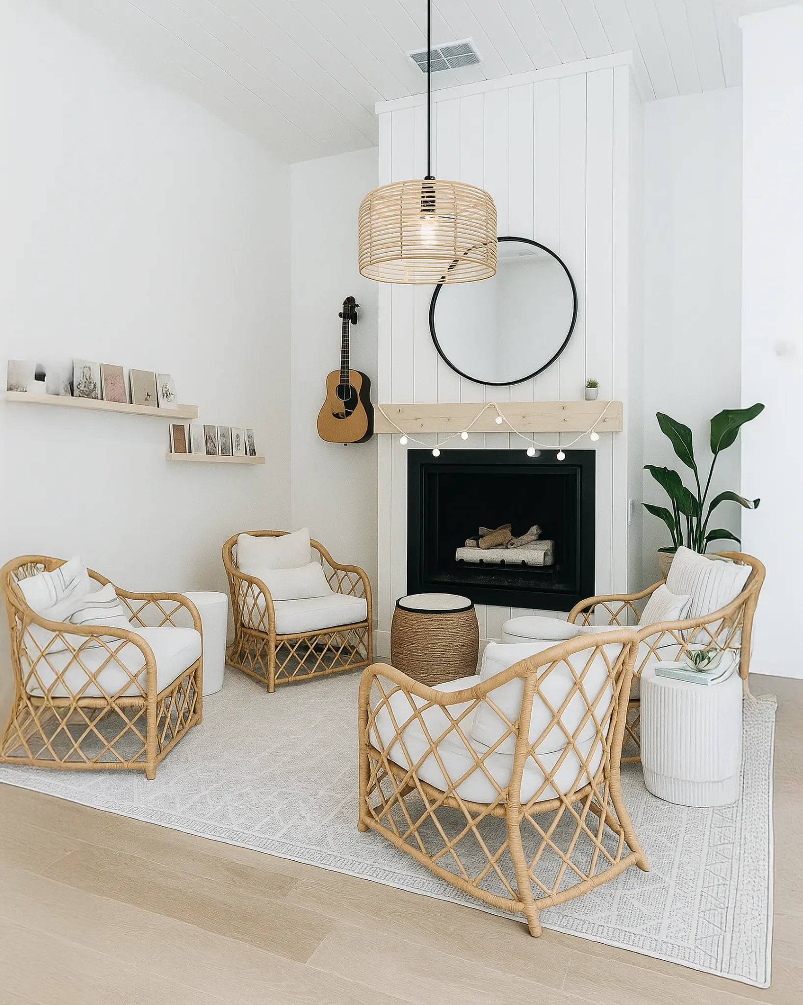 rotan-lichtewoonkamer-lunoya